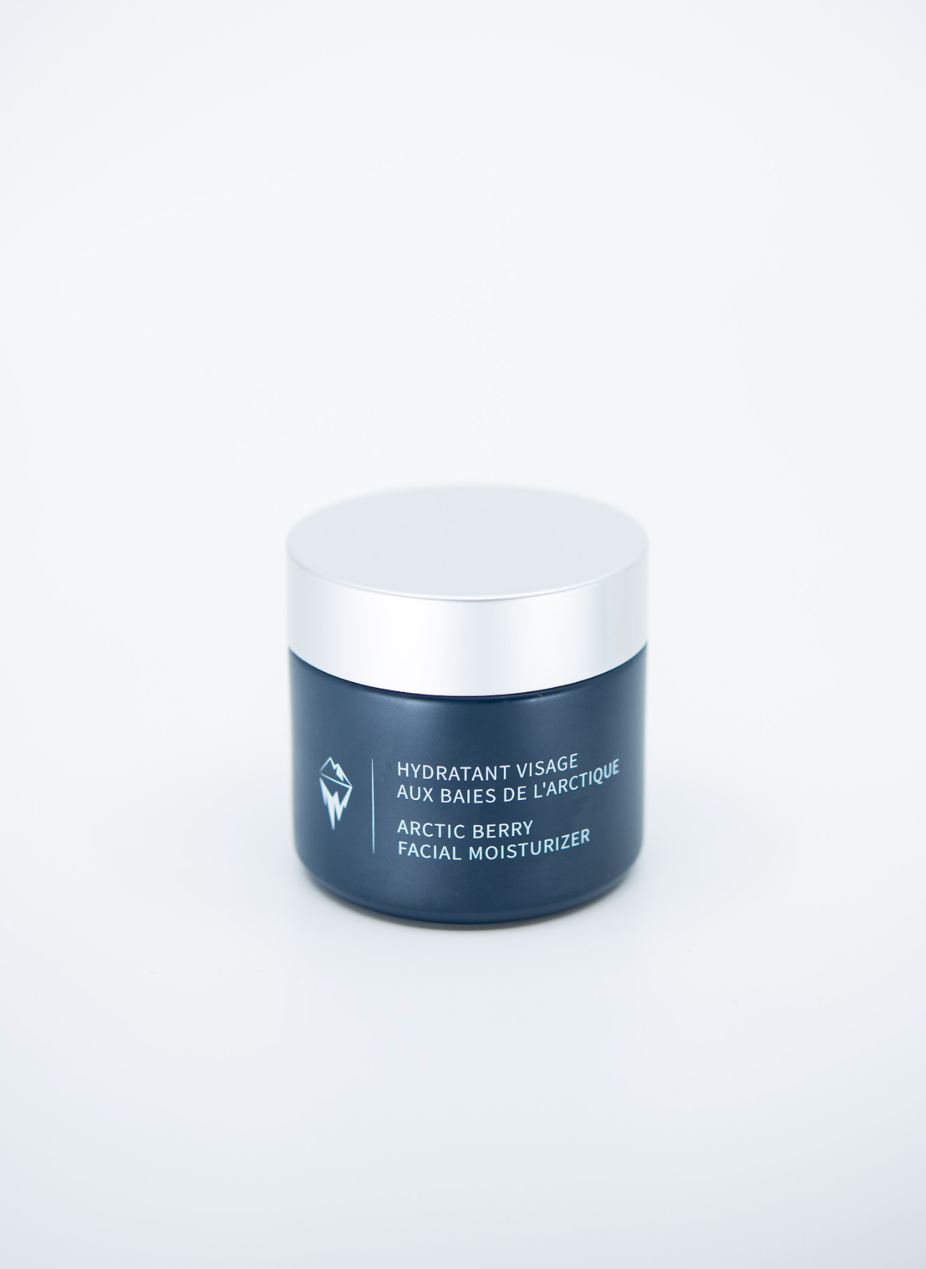 Arctic Berry Facial Moisturizer