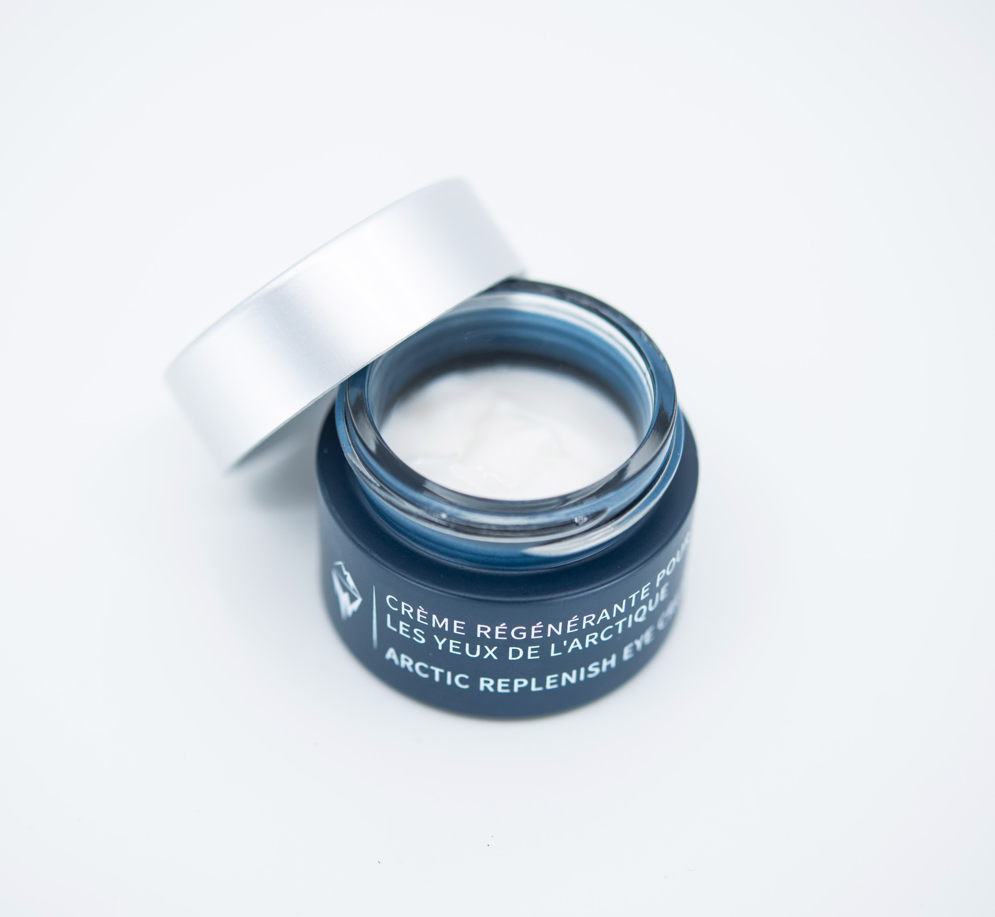 Arctic Replenish Eye Cream